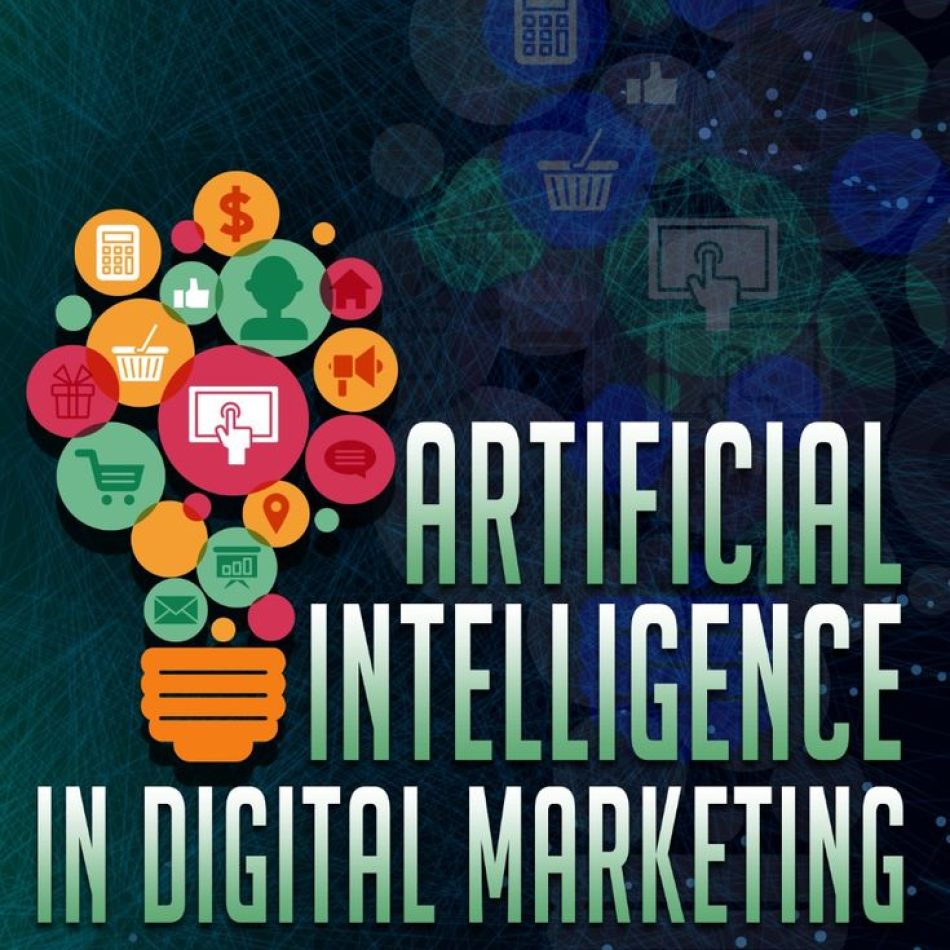 73ad8801592bef0e233c14308f8447ad